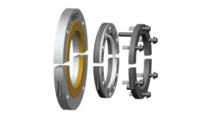 OFS-Type1