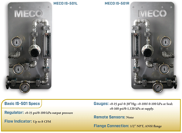 ismeco501-prod-3